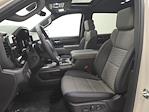 2026 Chevrolet Silverado 1500 Crew Cab 4WD Pickup for sale #38717 - photo 20