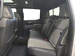 2026 Chevrolet Silverado 1500 Crew Cab 4WD Pickup for sale #38717 - photo 21
