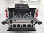 2026 Chevrolet Silverado 1500 Crew Cab 4WD Pickup for sale #38717 - photo 24