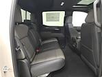 2026 Chevrolet Silverado 1500 Crew Cab 4WD Pickup for sale #38717 - photo 25