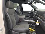 2026 Chevrolet Silverado 1500 Crew Cab 4WD Pickup for sale #38717 - photo 26