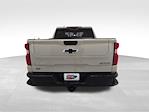 2026 Chevrolet Silverado 1500 Crew Cab 4WD Pickup for sale #38717 - photo 4