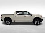 2026 Chevrolet Silverado 1500 Crew Cab 4WD Pickup for sale #38717 - photo 6