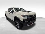 2026 Chevrolet Silverado 1500 Crew Cab 4WD Pickup for sale #38717 - photo 7