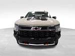 2026 Chevrolet Silverado 1500 Crew Cab 4WD Pickup for sale #38717 - photo 8