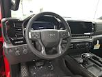 New 2026 Chevrolet Silverado 1500 ZR2 Crew Cab for sale #38724 - photo 10