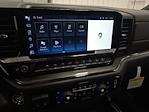 New 2026 Chevrolet Silverado 1500 ZR2 Crew Cab for sale #38724 - photo 12