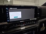 New 2026 Chevrolet Silverado 1500 ZR2 Crew Cab for sale #38724 - photo 13