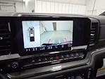 New 2026 Chevrolet Silverado 1500 ZR2 Crew Cab for sale #38724 - photo 14