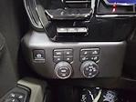New 2026 Chevrolet Silverado 1500 ZR2 Crew Cab for sale #38724 - photo 17