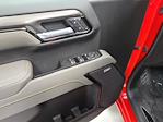 New 2026 Chevrolet Silverado 1500 ZR2 Crew Cab for sale #38724 - photo 18