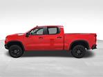 New 2026 Chevrolet Silverado 1500 ZR2 Crew Cab for sale #38724 - photo 2