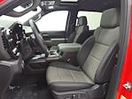 New 2026 Chevrolet Silverado 1500 ZR2 Crew Cab for sale #38724 - photo 20