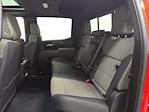 New 2026 Chevrolet Silverado 1500 ZR2 Crew Cab for sale #38724 - photo 21