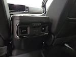 New 2026 Chevrolet Silverado 1500 ZR2 Crew Cab for sale #38724 - photo 22