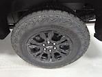 New 2026 Chevrolet Silverado 1500 ZR2 Crew Cab for sale #38724 - photo 23