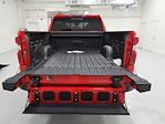 New 2026 Chevrolet Silverado 1500 ZR2 Crew Cab for sale #38724 - photo 24