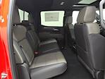New 2026 Chevrolet Silverado 1500 ZR2 Crew Cab for sale #38724 - photo 25