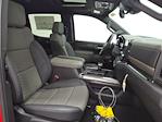 New 2026 Chevrolet Silverado 1500 ZR2 Crew Cab for sale #38724 - photo 26