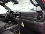 New 2026 Chevrolet Silverado 1500 ZR2 Crew Cab for sale #38724 - photo 27