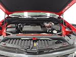 New 2026 Chevrolet Silverado 1500 ZR2 Crew Cab for sale #38724 - photo 28