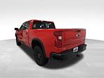 New 2026 Chevrolet Silverado 1500 ZR2 Crew Cab for sale #38724 - photo 3