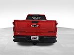 New 2026 Chevrolet Silverado 1500 ZR2 Crew Cab for sale #38724 - photo 4
