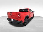New 2026 Chevrolet Silverado 1500 ZR2 Crew Cab for sale #38724 - photo 5