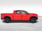 New 2026 Chevrolet Silverado 1500 ZR2 Crew Cab for sale #38724 - photo 6