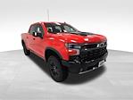 New 2026 Chevrolet Silverado 1500 ZR2 Crew Cab for sale #38724 - photo 7