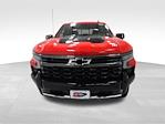 New 2026 Chevrolet Silverado 1500 ZR2 Crew Cab for sale #38724 - photo 8