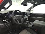 New 2026 Chevrolet Silverado 1500 ZR2 Crew Cab for sale #38724 - photo 9