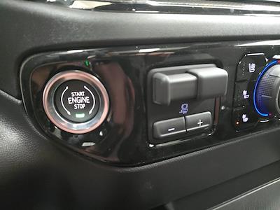 New 2026 Chevrolet Silverado 1500 - photo 1