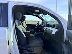 2024 Toyota Tacoma Double Cab 4WD Pickup for sale #38756A - photo 11