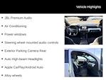 2024 Toyota Tacoma Double Cab 4WD Pickup for sale #38756A - photo 12