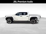 2024 Toyota Tacoma Double Cab 4WD Pickup for sale #38756A - photo 4