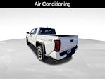 2024 Toyota Tacoma Double Cab 4WD Pickup for sale #38756A - photo 5