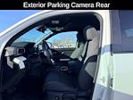 2024 Toyota Tacoma Double Cab 4WD Pickup for sale #38756A - photo 8