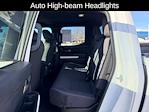 2024 Toyota Tacoma Double Cab 4WD Pickup for sale #38756A - photo 9