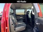 2017 Chevrolet Silverado 1500 Crew Cab 4WD Pickup for sale #38771Z - photo 10