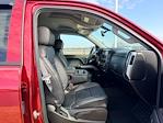 2017 Chevrolet Silverado 1500 Crew Cab 4WD Pickup for sale #38771Z - photo 11