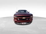 2017 Chevrolet Silverado 1500 Crew Cab 4WD Pickup for sale #38771Z - photo 4