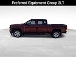 2017 Chevrolet Silverado 1500 Crew Cab 4WD Pickup for sale #38771Z - photo 5