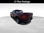 2017 Chevrolet Silverado 1500 Crew Cab 4WD Pickup for sale #38771Z - photo 2