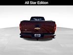 2017 Chevrolet Silverado 1500 Crew Cab 4WD Pickup for sale #38771Z - photo 6