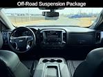 2017 Chevrolet Silverado 1500 Crew Cab 4WD Pickup for sale #38771Z - photo 7