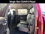 2017 Chevrolet Silverado 1500 Crew Cab 4WD Pickup for sale #38771Z - photo 9