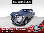 2019 Ram 1500 Crew Cab 4WD Pickup for sale #38778A - photo 1