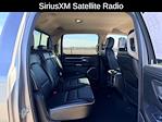 2019 Ram 1500 Crew Cab 4WD Pickup for sale #38778A - photo 10