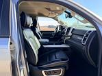 2019 Ram 1500 Crew Cab 4WD Pickup for sale #38778A - photo 11